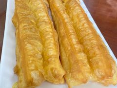 -日月永和中国餐饮名店(东湖店)