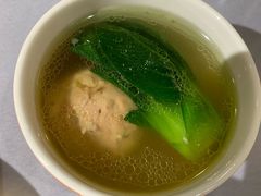 -宋园·上海菜(静安店)