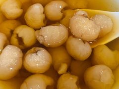 -天台小吃(新城店)