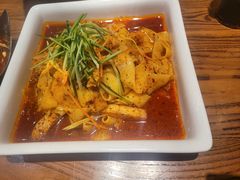 -驿楼兰·新疆菜(火车站店)