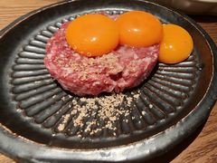 -筱田の食堂·izakaya(淮海中路店)