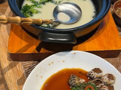 -宁波柏悦酒店·钱湖渔港