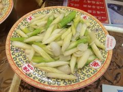 -柳泉居饭庄