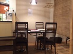 -玄品河豚(那覇國際通里之関)