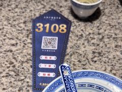 -南京大牌档(三阳广场苏宁店)