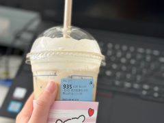 -瑞幸咖啡(尚都国际店)