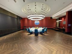 -湖锦酒楼·旗舰店(三阳总店)