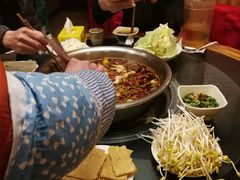 -大众美蛙鱼头(民心佳园总店)