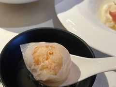 -岁粤Moon·湖景餐厅(月光码头店)