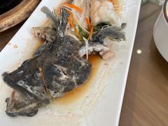 -宋小谨·泉州菜(西沙湾店)