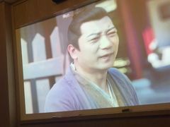 -和子足浴SPA会馆(梁溪店)