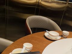 -恰饭·老长沙市井菜(天河客运站店)