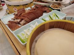 -海景壹号大酒店(滨湖店)