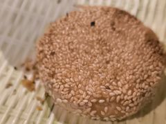-義聚德·清真铜锅涮羊肉·烧烤(河东店)