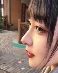 点击看大图 -Yestar艺星医疗美容医院