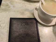 -啫·粤风料理·啫啫煲(仓山万达广场店)