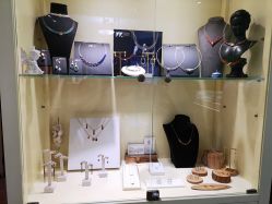 -HeyJewel全球独立设计师原创首饰集合店