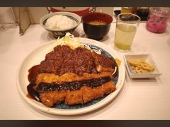 -矢场猪(名古屋站三井楼北馆店)
