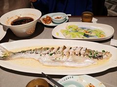 -王记姚家味·地道苏帮菜(凤凰街店)