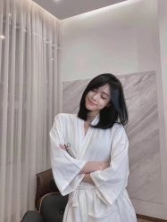 -OnHair造型