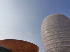 -中国陶瓷谷