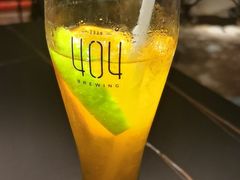 -404干式熟成牛排馆•聚会餐厅