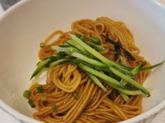 -江仙雅居(苏州桥店)