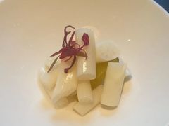 -福州仓山凯悦酒店·闽味中餐厅