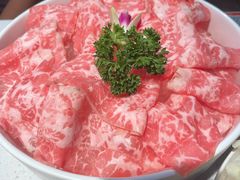 -小龙坎火锅(仓山万达店)