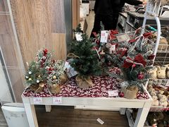 -NITORI 宜得利家居(杭州良渚永旺店)