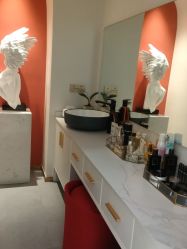 -WENDY·温迪皮肤管理