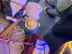 -风云再起游乐汇(南京常发广场店)
