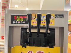 -花城粤菜餐厅(高新区店)