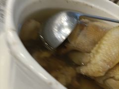 -客家汇·客家传承菜(水库店)