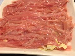 -巴蜀大宅门火锅(新华公园店)
