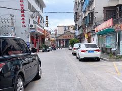 -长远七记