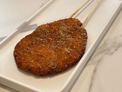 -李先生牛肉面大王(广渠门内店)