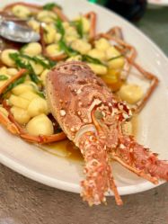 -福州香格里拉·宴会厅