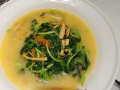 -香融府·烤鸭·家常菜(马家堡路店)