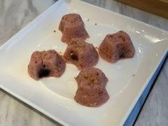 -南太湖山庄·四季轩&国风堂中餐厅