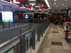 门面-老宁波1381餐厅(宏泰广场店)