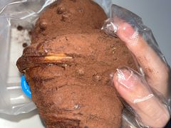 -罗森尼娜(解放西路店)