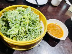 -聚友斋(柳泉路八大局店)