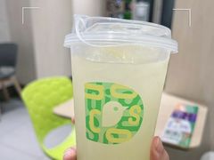 -德克士(北关店)