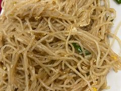 -蛇口康乐快餐鱼仔档(翠苑小区店)