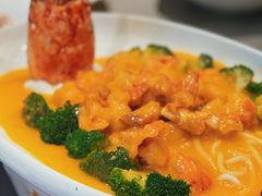 -月湖翠·上海菜(思南公馆淮海店)
