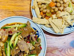 -浦阳面馆(萧山店)