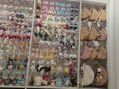 -名创优品(山东青岛东方城店)