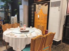 -胜记酒家(荔枝公园店)