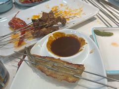 -大孩龙虾(体育场旗舰店)